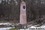 bild6